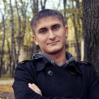 Отзыв от Павел - виза ДТВ